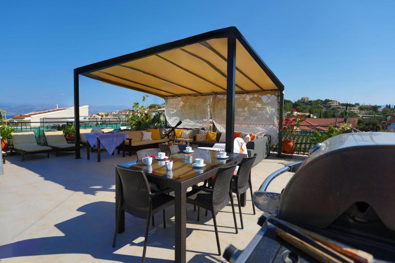 Angela Apartament